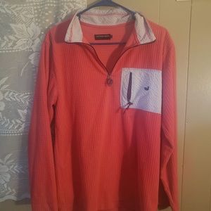 Southern Marsh Jacket